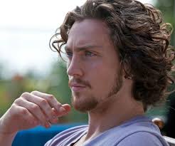 Born 13 june 1990) is an english actor. Pin Auf Handsomeness