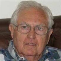 Kenneth Lee Smith Sr. Obituary