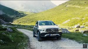 Tvw News Mercedes Benz India Introduces A New Marketing Campaign Unlock With Mercedes Benz