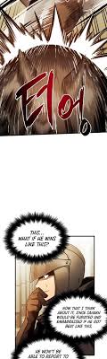 This has an hour long cooldown and rezzes you with minimal hp and mana, do not use this trivially. Reincarnation Of The Suicidal Battle God Chapter 6 Kissmanga Nl