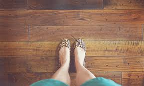 Dallas, tx 88 hardwood floor installers near you. Top 10 Best Hardwood Flooring Companies In Austin Tx Angi Angie S List