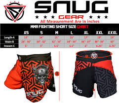 Details About Mens Kids Mma Hybrid Fighting Shorts Grappling Kick Boxing Cage Fight Ufc Bjj