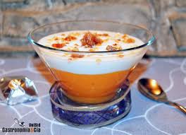 Cientos de recetas de postres fáciles y rápidos para toda la familia. 15 Recetas De Postres Faciles Y Ligeros Con Yogur Para Esta Navidad Gastronomia Cia