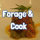 FORAGE & COOK (Full Day) near Keswick (Cumbria) event image
