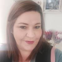 50+ "Barbara Botha" profiles