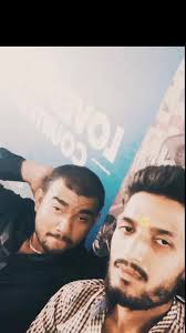 Nishant Rajput Singh