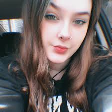 I go to the big neighborhood behind the highschool to trick or treat. I'm  wondering if 530 is too early. I have little ones and don't want to be out  in the