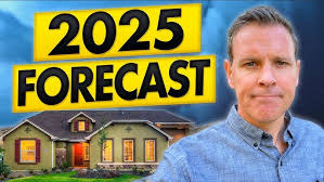 Sword of Convallaria