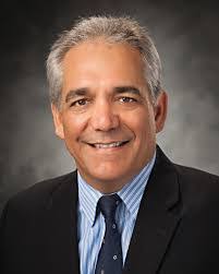 Ron Callender's Instagram, Twitter & Facebook