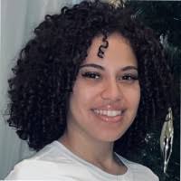 3600+ "Sariah -." profiles