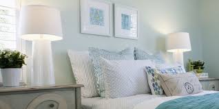 Home Lighting Mistakes How To Light Your House
