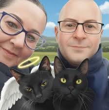 Answer to all questions regarding the town, with all these shops closing. “  It's consumer habits fault” No it's not, look at Elliots field? Hundreds a  day shop there, why? More selection.