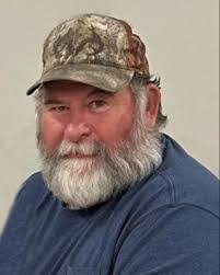 Keith Stinnett's Instagram, Twitter & Facebook