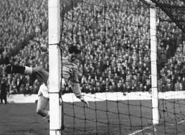 Image result for Aberdeen Gray 1935 Graham