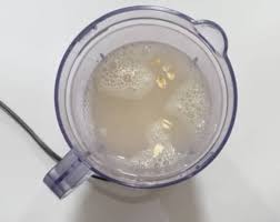 Maybe you would like to learn more about one of these? Starbucks Brown Sugar Oatmilk Shaken Espresso Thecurrymommy Com