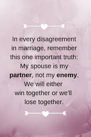 20 Best Ever Marriage Quotes Marriage Quotes Funny Love Husband Quotes Husband Quotes