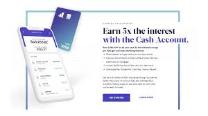 The wealthfront cash account pays a competitive apy, comes with a debit card, and insures. Wealthfront Vs Betterment Which Robo Advisor Is Best One Shot Finance
