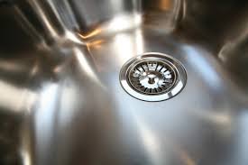 Check spelling or type a new query. Kitchen Sinks Choose The Right Strainer Superpages