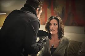 Spice up your life by looking for birthday, biographies, married life and affairs of celebrities. Who Is Alana De La Garza Dating Alana De La Garza Boyfriend Husband