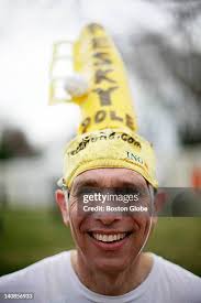 100 Pesky Pole Stock Photos, High-Res Pictures, and Images