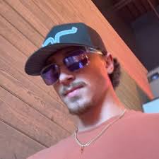 lake season 🫰🏻 @jacob nye