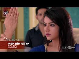 Jigyasa Singh Fan Adli Kullanicinin Jigyasa Singh Panosundaki Pin 2020 Ask Izleme Dugun Gunu