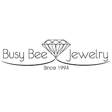 Busy Bee Jewelry