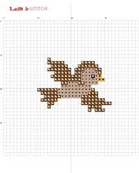 Happy kitchen set all home&kitchen patterns here: 280 Cross Stitch Minis Ideas Cross Stitch Stitch Cross Stitch Patterns
