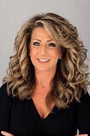 Tammy Cottrell's Instagram, Twitter & Facebook