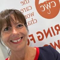 70+ "Vicky Newton" profiles