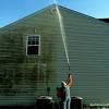 Here at naples platinum pressure washing, we aim to provide quality and consistent service. 1