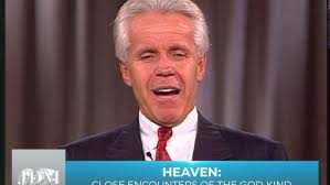 A Wake-Up Call. Greg Hinnant at Harvest Church 9 13 20