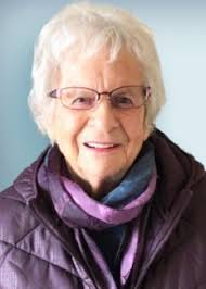 Peace River Record Gazette