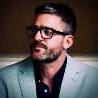 Tom Westra Email & Phone Number