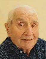 George P. Regis Obituary