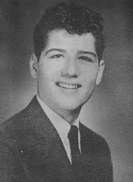 Hicksville High School Newsletter