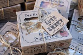 Love This Idea Mini Pie Favors Wedding Favors Pie Pie Favors Mini Pies Backyard Reception