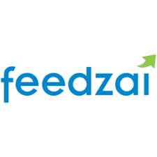 Workplace diversity can lead greater innovation, and increased employee engagement, productivity, and commitment. Feedzai Crunchbase Company Profile Funding