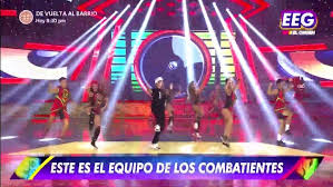 Este 2021, el super bowl se realizará en el raymond james stadium, hogar de los tampa bay buccaneers, quienes se enfrentan a los kansas the weeknd no será el único artista a lo largo del espectáculo deportivo. Mzqdjwd5a Krlm