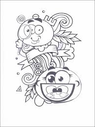 Emojis Emoticons 17 Ausmalbilder Fur Kinder Malvorlagen Zum Ausdrucken Und Ausmalen Ausmalbilder Wenn Du Mal Buch Kostenlose Ausmalbilder