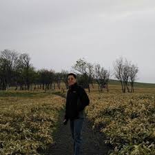 Lars Hamer (@LarsHamer1)