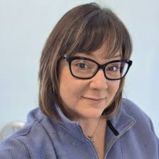 Sunroom Ceramics added a new photo — in...