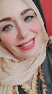 اغاني حب وتأملات في الحياة