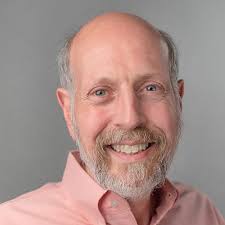 Eric V. Granowitz Infectious Disease Physician