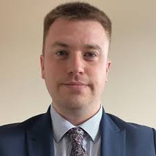 Last Tuesday, I left my role as Graduate & Early Careers Lead for Falmouth  Exeter Plus . This ended 5 years at Penryn Campus, first as a student at  Falmouth University then