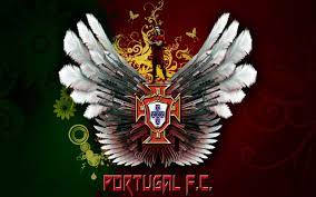Conta oficial das seleções nacionais de futebol, futsal e futebol de praia the official account of the portuguese national team. 96 Portugal National Football Team Wallpapers On Wallpapersafari