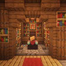 Minecraftbuildingideas Minecraft Room Minecraft Designs Cute Minecraft Houses