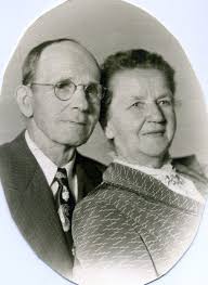 Theodore Rutkowski (1885-1966)