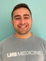 Roberson Lab Members — The Roberson Lab