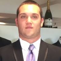 300+ "Salley" profiles